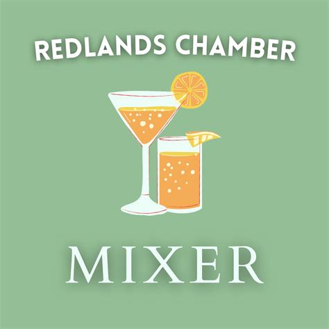 davenport chamber of commerce|chamber of commerce mixer ideas.